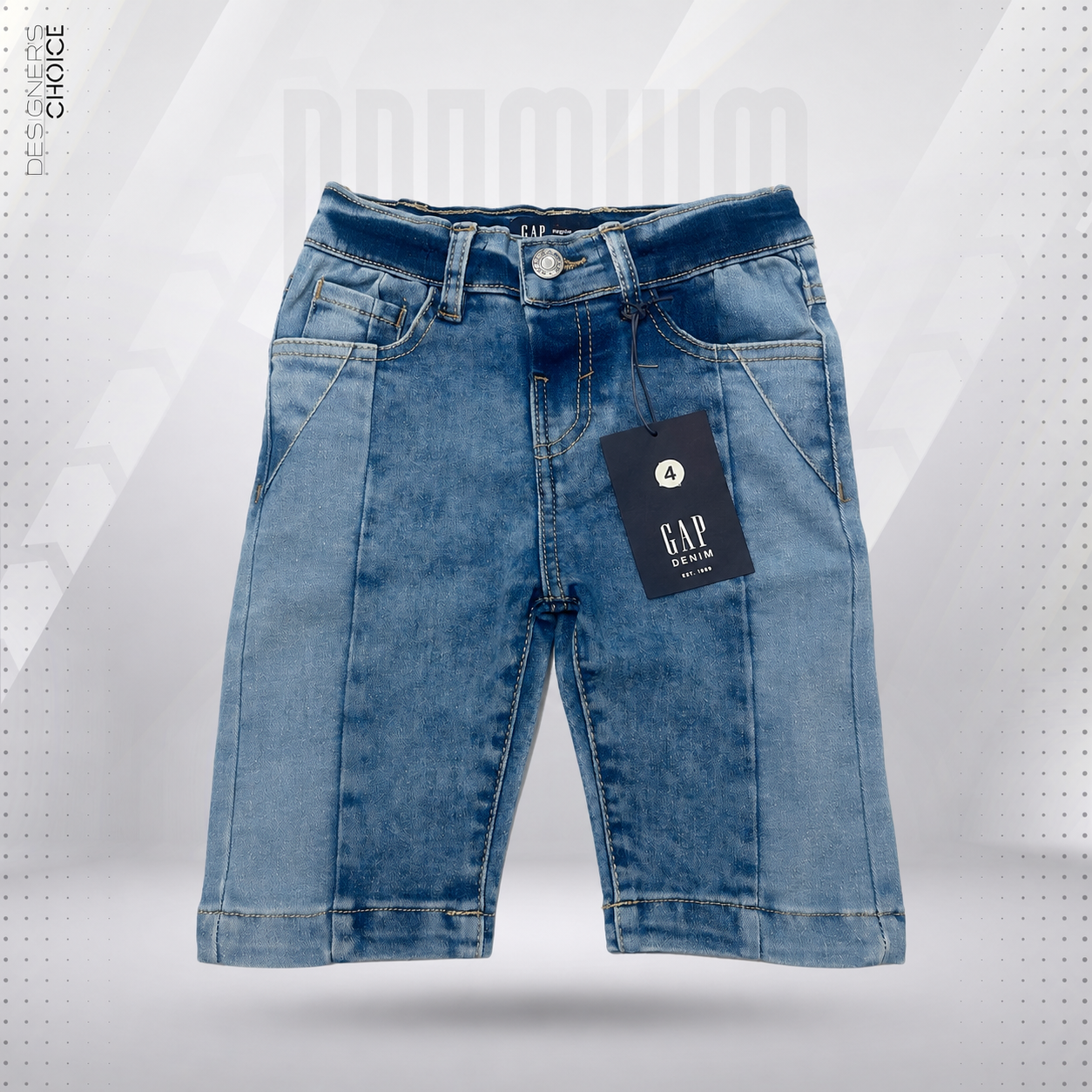GAP Short Pant